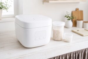 5合炊きの安いIH炊飯器おすすめ3選【2026年6月】