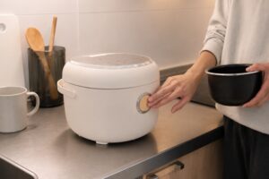 一人暮らし向け｜人気の炊飯器おすすめ3選【2026年6月】