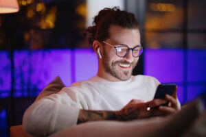 人気モデルから選ぶ安いワイヤレスイヤホンおすすめ3選【2026年6月】