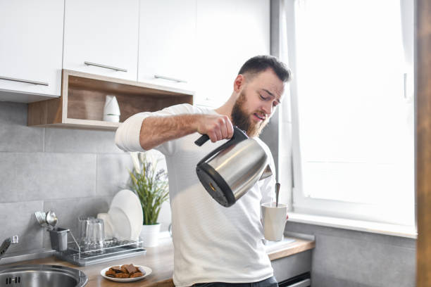 温度調節できるコーヒー向け電気ケトルおすすめ3選【2026年6月】