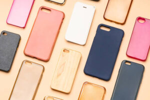 マグネット式は便利。でもケースまで確認したい